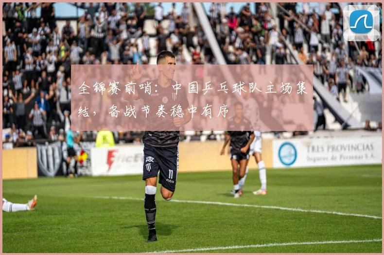 全锦赛前哨：中国乒乓球队主场集结，备战节奏稳中有序